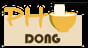 Pho Dong