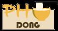 Pho Dong