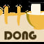 Pho Dong