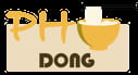 Pho Dong