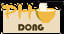 Pho Dong