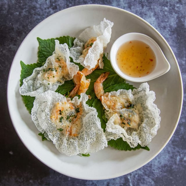 A1. Crispy Butterfly Shrimp (4).